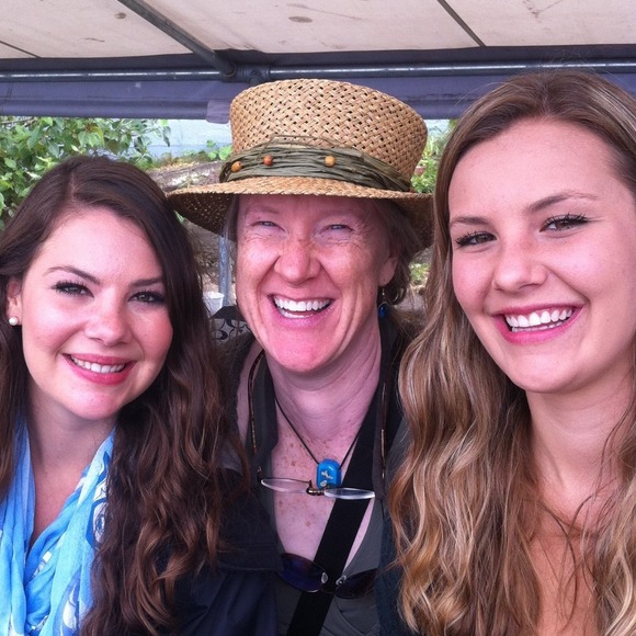 Meet your Posher, Cheryl - Picture 1 of 1